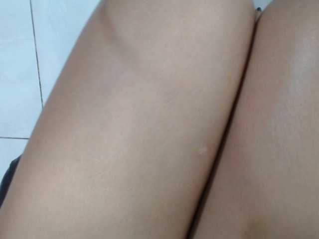 Vysílací screenshoty AGATH3A10