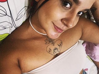 Erotický videochat agatha4