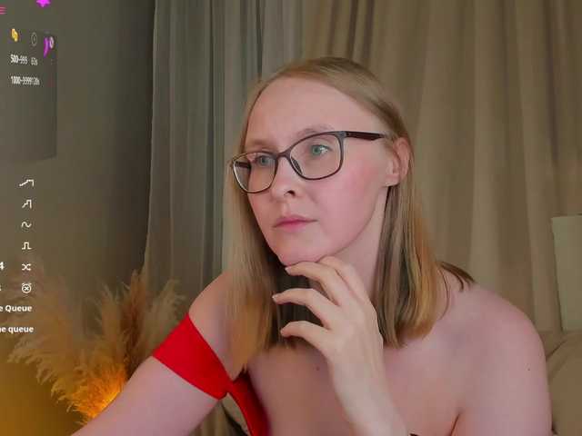 Vysílací screenshoty agathamott