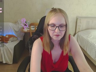 Erotický videochat agathamott