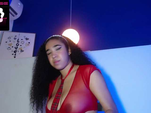 Fotky AgathaRizo I feel in the clouds I want to fuck with an angel toys interactives, lush on GOAL IS: RIDE MY DILDO +CUM+DIRTY TALK #latina #dirtytalk #18 #teen #bigboobs