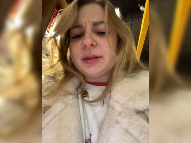 Vysílací screenshoty -AnastasiaSs-