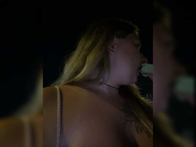 Vysílací screenshoty -AnastasiaSs-