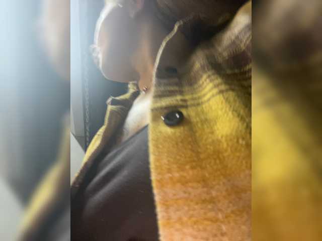Vysílací screenshoty -AnastasiaSs-