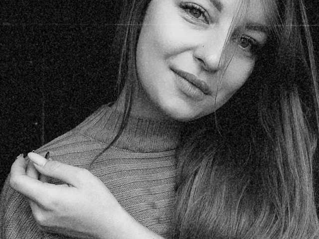 Fotografie profilu -AnastasiaSs-