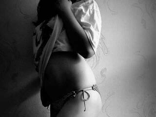 Erotický videochat agent00huy