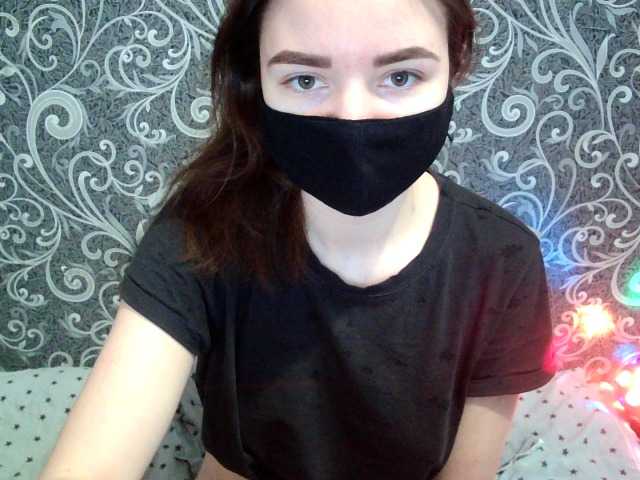 Vysílací screenshoty Agent69-1