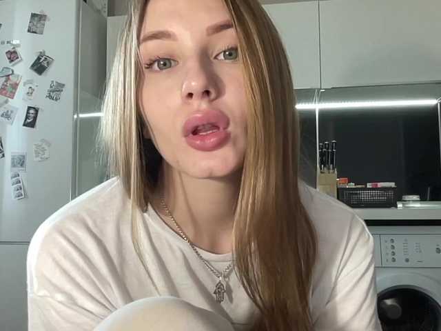 Vysílací screenshoty agentmary