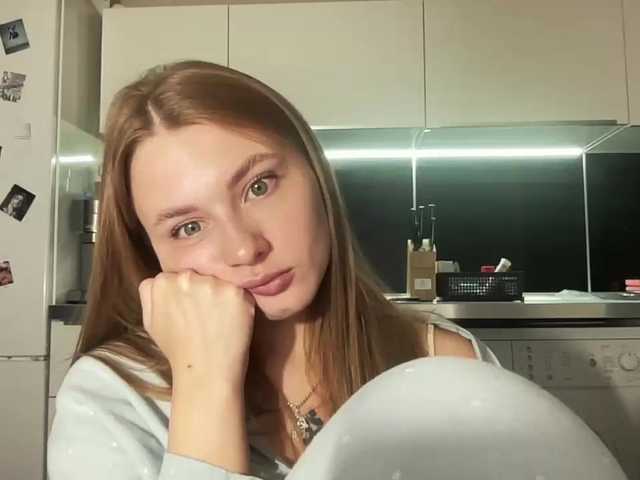 Vysílací screenshoty agentmary