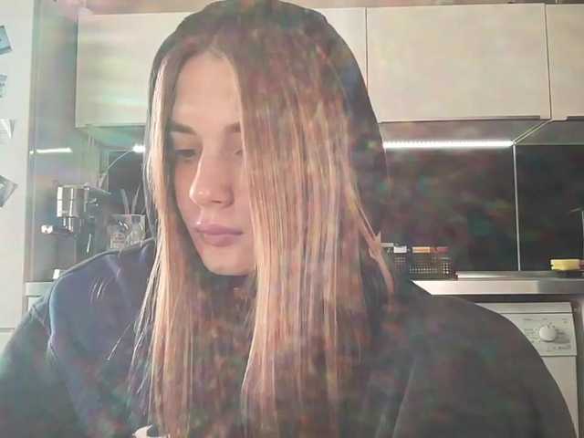 Vysílací screenshoty agentmary