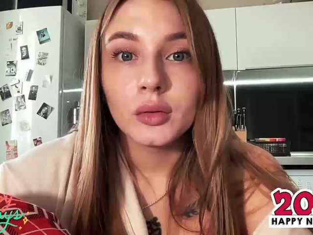 Vysílací screenshoty agentmary