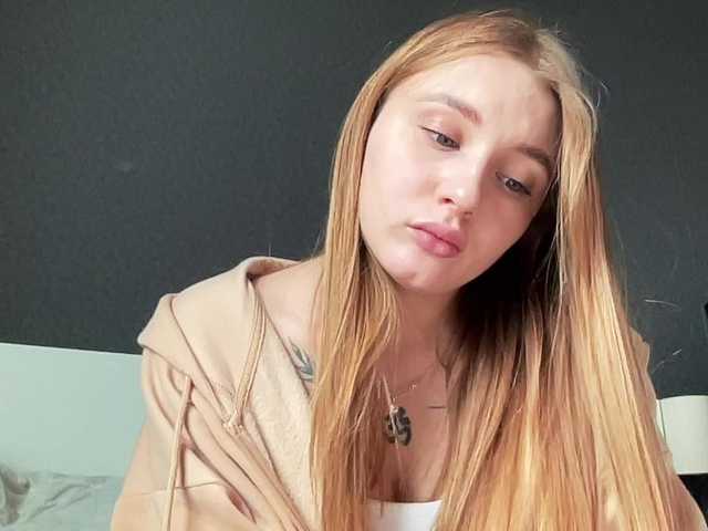 Vysílací screenshoty agentmary