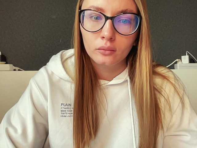 Vysílací screenshoty agentmary