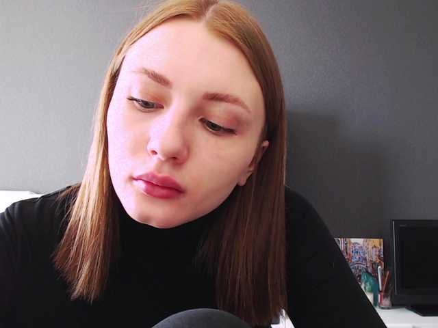 Vysílací screenshoty agentmary