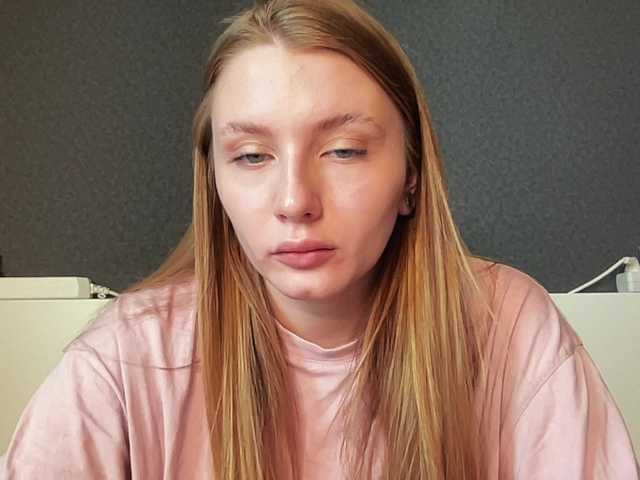 Vysílací screenshoty agentmary