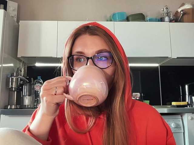Vysílací screenshoty agentmary
