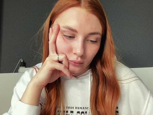Vysílací screenshoty agentmary