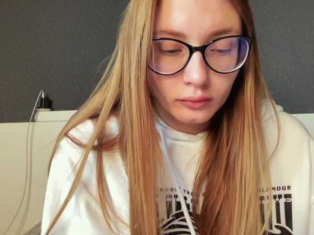 Vysílací screenshoty agentmary