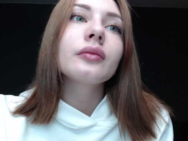 Vysílací screenshoty agentmary