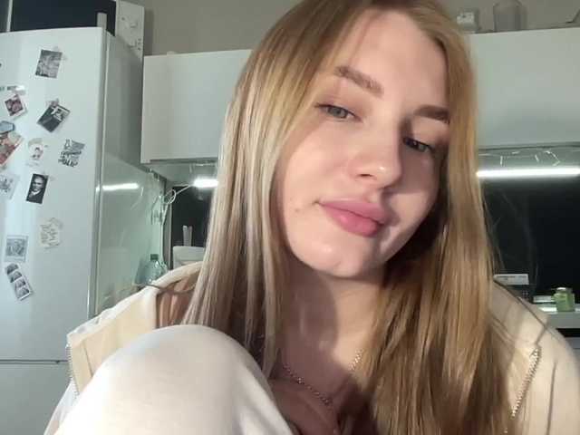 Vysílací screenshoty agentmary