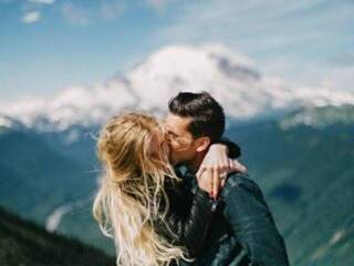 Erotický videochat 6HooliGans9