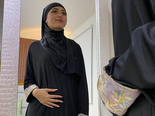 Erotický videochat AYSEL_ELID