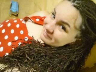 Erotický videochat agidelka1