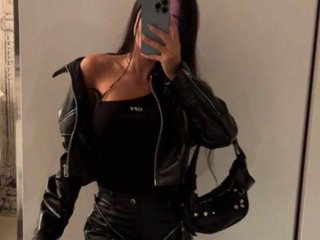 Erotický videochat agnes-moonie