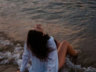 Erotický videochat Agnes7700