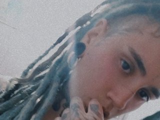 Erotický videochat Agness06