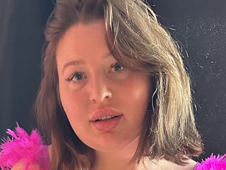 Erotický videochat Agni-Nova