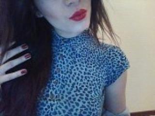 Erotický videochat agnnes