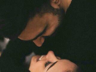 Erotický videochat AGoodDay