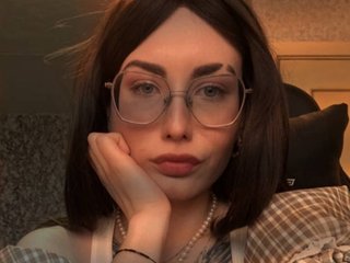 Erotický videochat agressiwe
