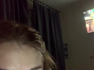 Erotický videochat AGusik2609