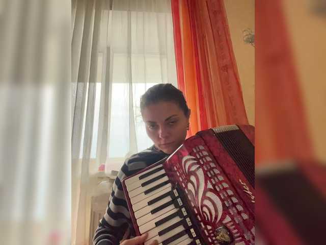Vysílací screenshoty AhataV
