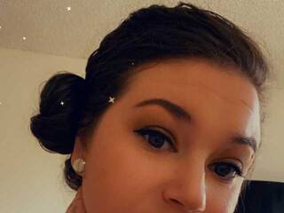 Erotický videochat Ahcnurs3