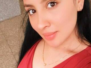 Erotický videochat Ahdia-Kumar