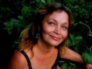 Erotický videochat ahgelika