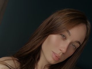 Erotický videochat Ahmatovaelen