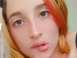 Erotický video chat ashley-jenner