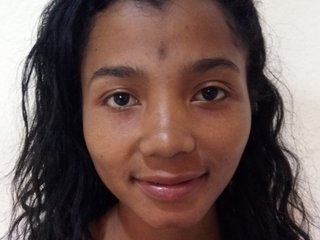 Erotický videochat Aichaxxl