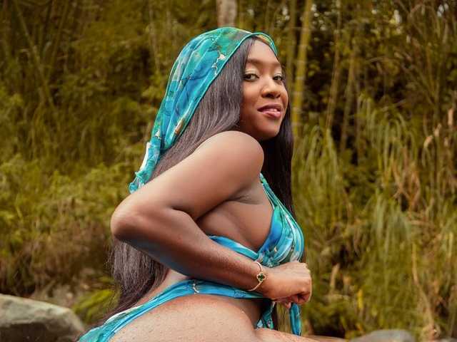 Fotografie profilu aidaadams