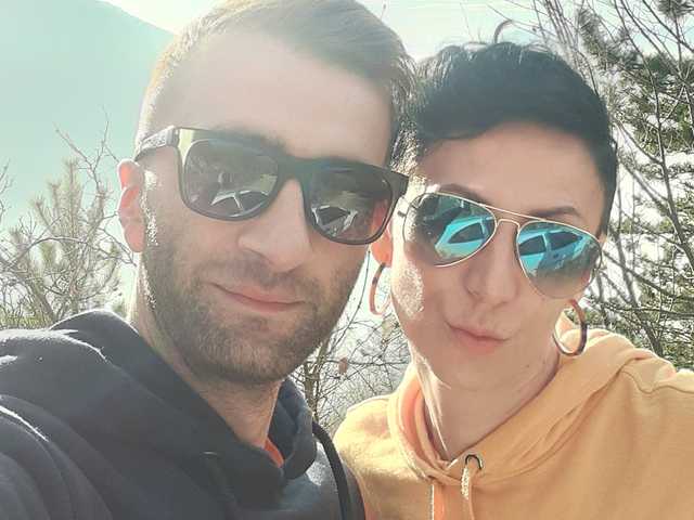 Fotografie profilu PassionSa