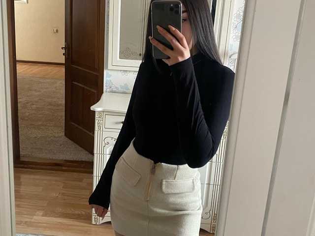 Fotografie profilu Leilaleeee