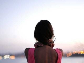 Erotický videochat aidaxlove