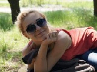 Erotický videochat aidda