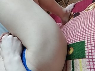 Vysílací screenshoty POFIGISTY