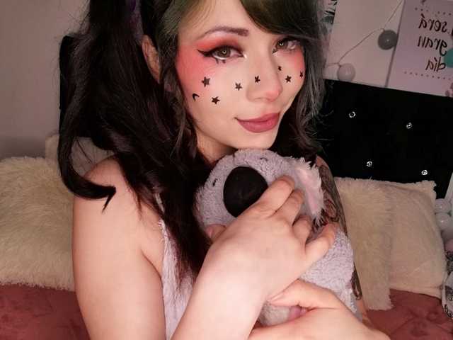 Fotografie profilu Aiikko