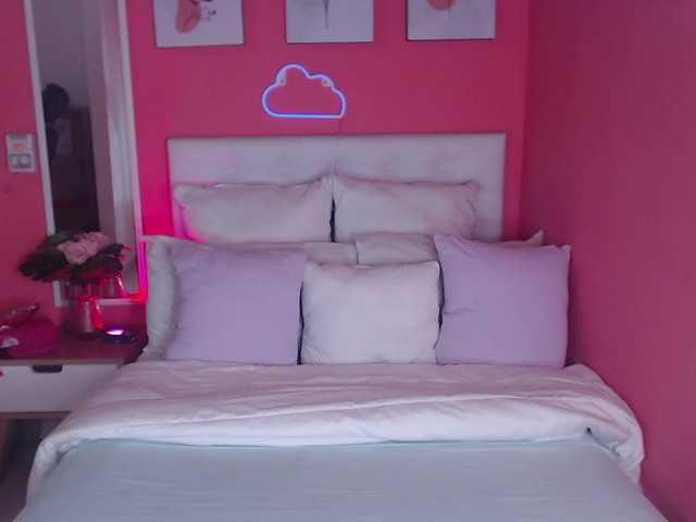 Vysílací screenshoty aiitanna